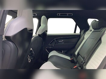 Used Land Rover Range Rover Sport 2026 for sale - 78825398: Photo