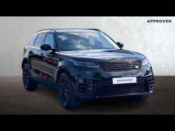 2.0 D200 MHEV Dynamic SE 5dr Auto