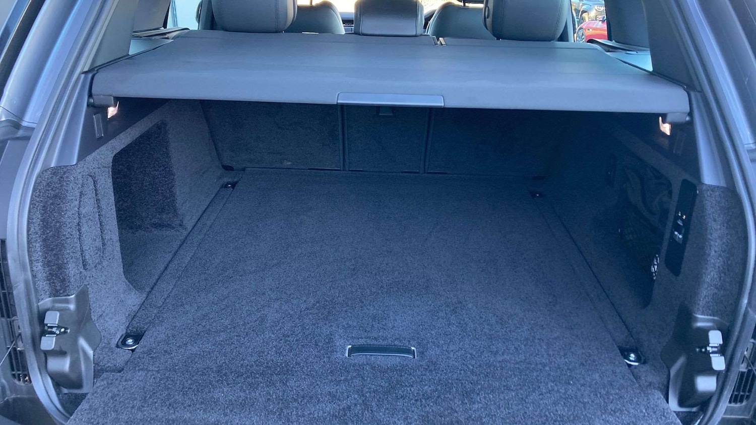 Used Land Rover Range Rover 2023 for sale - 76692068: Photo 10