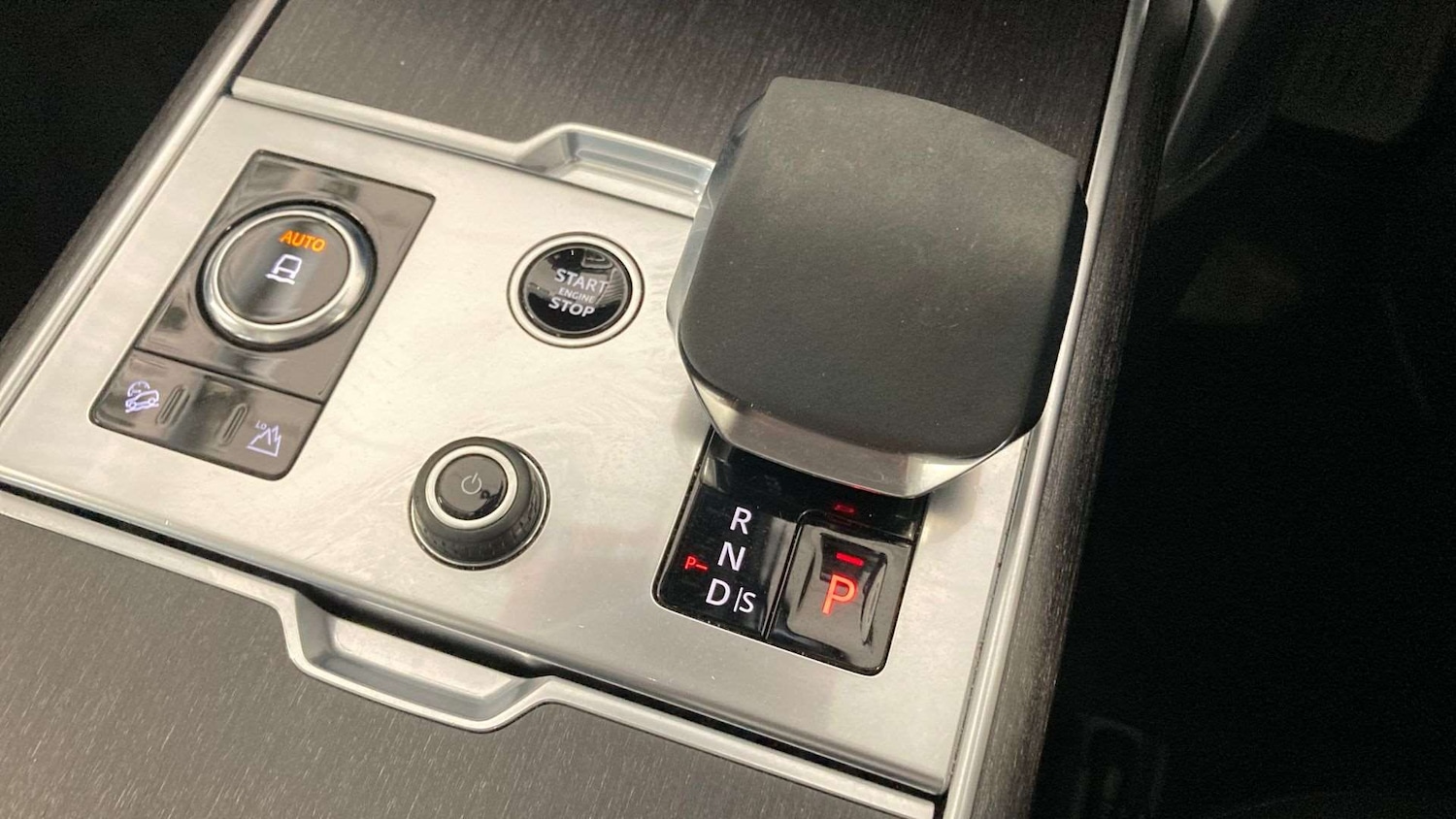 Used Land Rover Range Rover 2023 for sale - 76692068: Photo 13