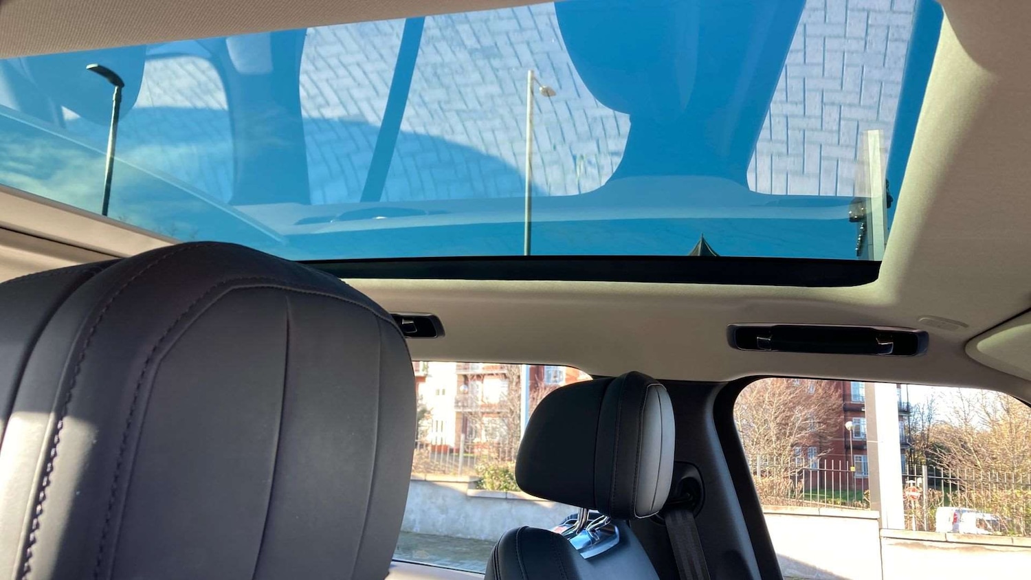 Used Land Rover Range Rover 2023 for sale - 76692068: Photo 21