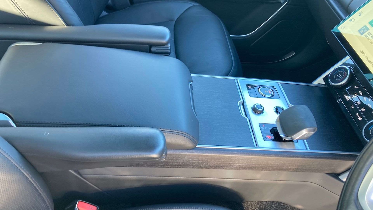 Used Land Rover Range Rover 2023 for sale - 76692068: Photo 23