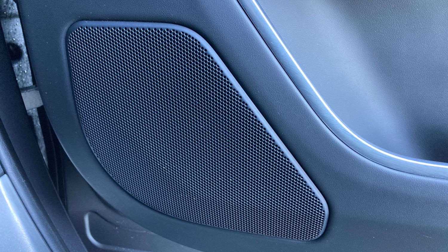 Used Land Rover Range Rover 2023 for sale - 76692068: Photo 24