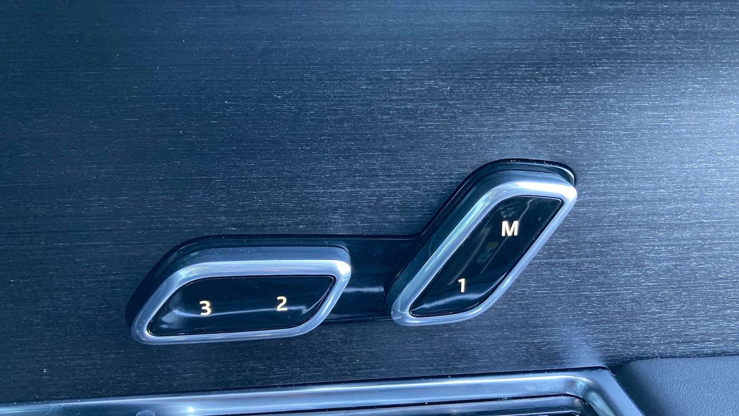 Used Land Rover Range Rover 2023 for sale - 76692068: Photo 25