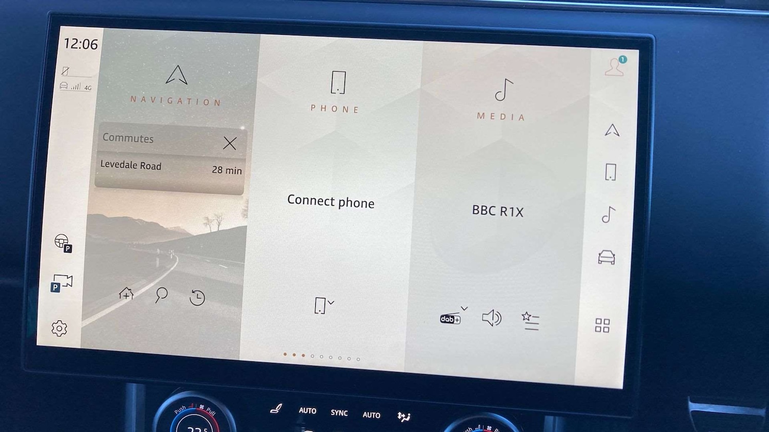 Used Land Rover Range Rover 2023 for sale - 76692068: Photo 29