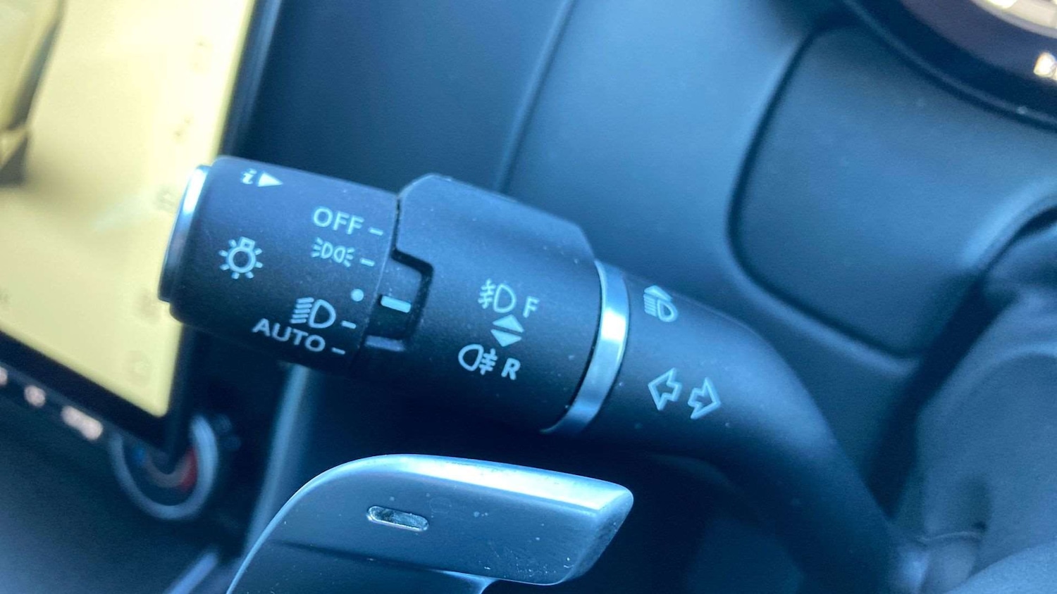 Used Land Rover Range Rover 2023 for sale - 76692068: Photo 31