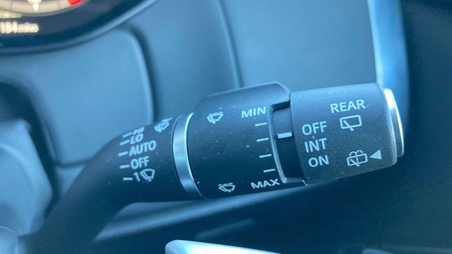 Used Land Rover Range Rover 2023 for sale - 76692068: Photo 32