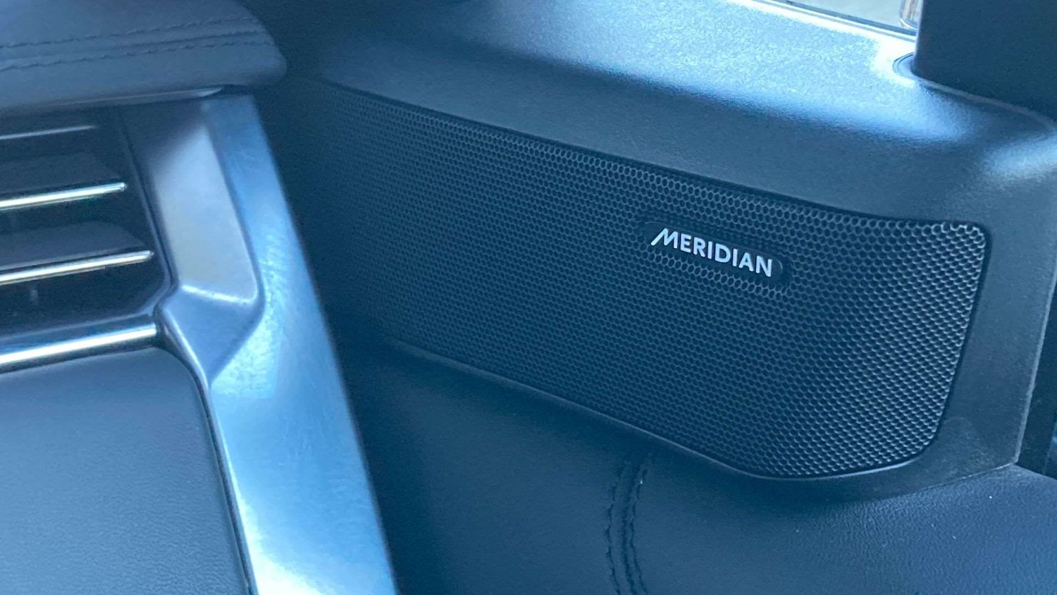 Used Land Rover Range Rover 2023 for sale - 76692068: Photo 34