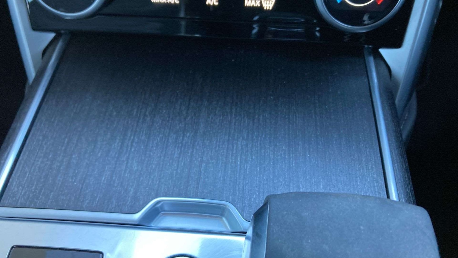 Used Land Rover Range Rover 2023 for sale - 76692068: Photo 35