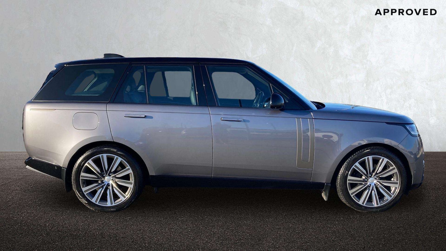 Used Land Rover Range Rover 2023 for sale - 76692068: Photo 5