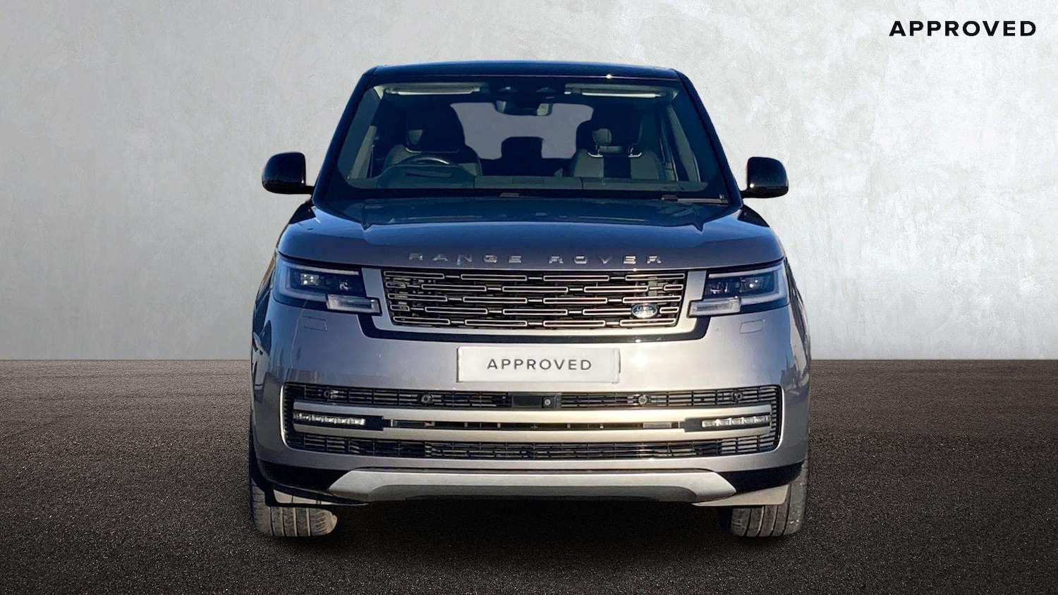 Used Land Rover Range Rover 2023 for sale - 76692068: Photo 7