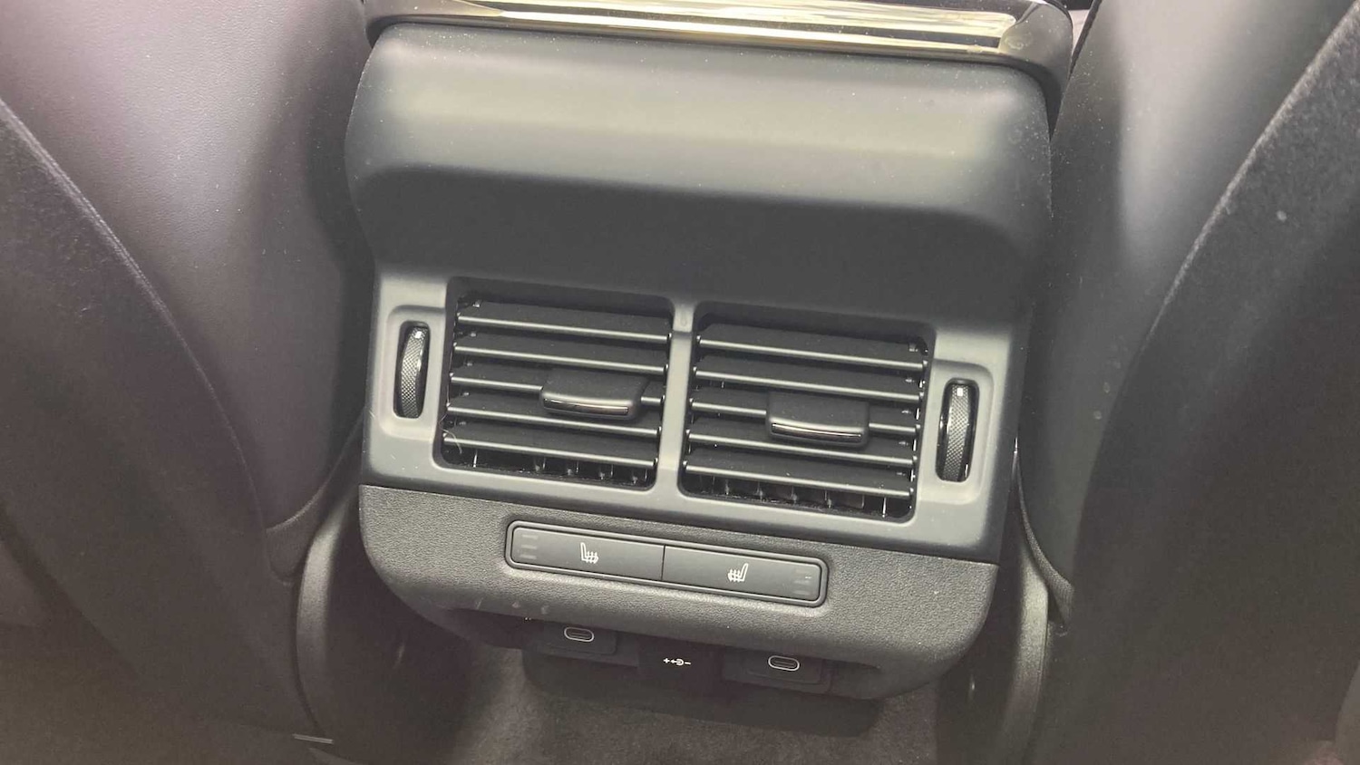 Used Land Rover Range Rover Evoque 2025 for sale - 77795541: Photo 18