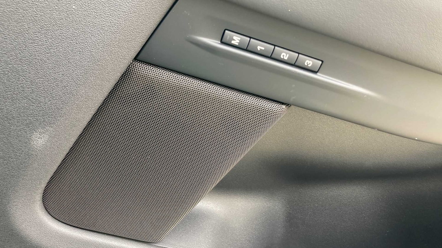 Used Land Rover Range Rover Evoque 2025 for sale - 77795541: Photo 25