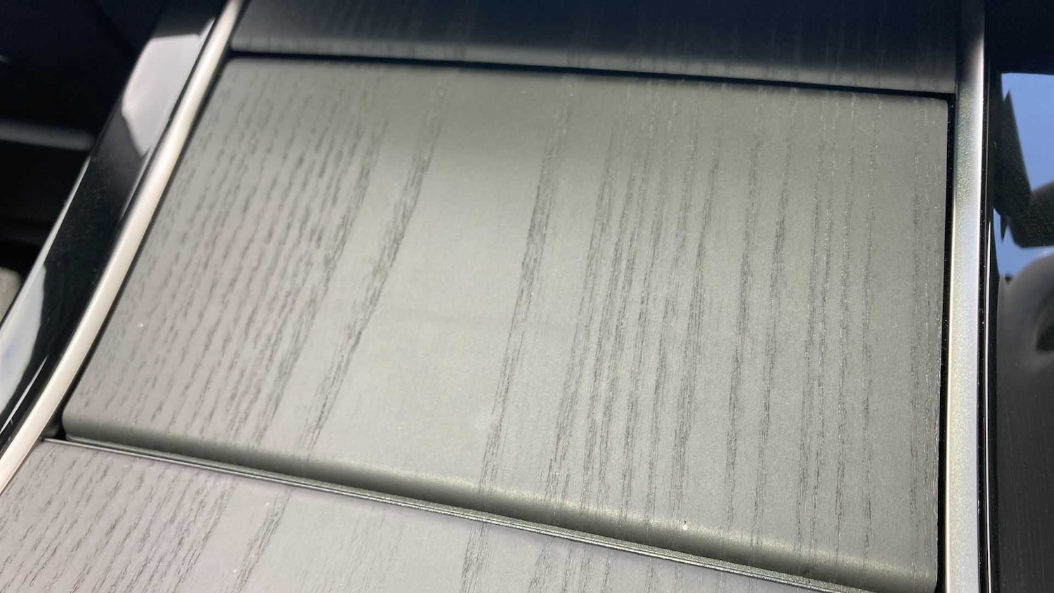 Used Land Rover Range Rover Evoque 2025 for sale - 77795541: Photo 27