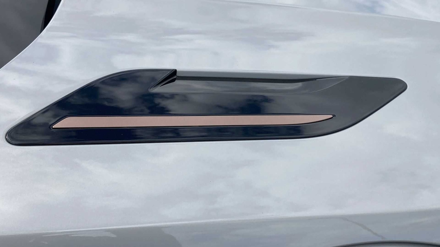 Used Land Rover Range Rover Evoque 2025 for sale - 77795541: Photo 28