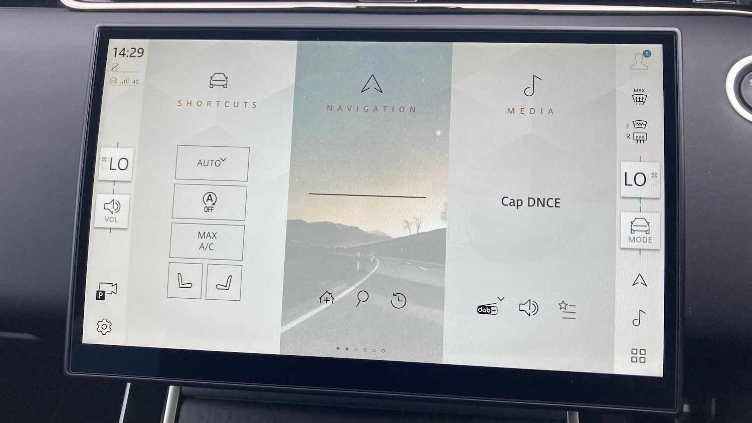 Used Land Rover Range Rover Evoque 2025 for sale - 77795541: Photo 29