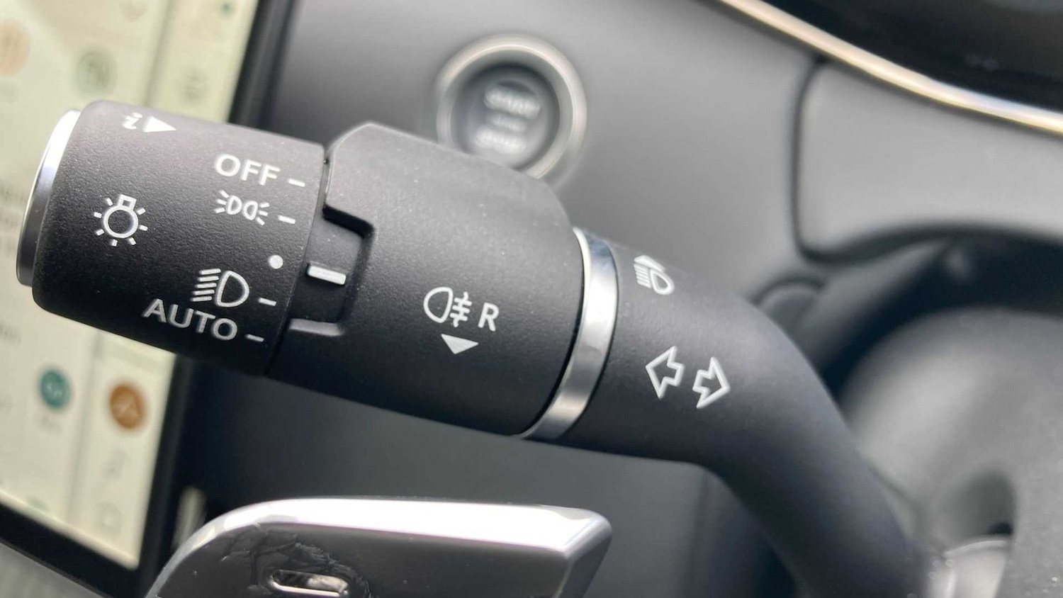 Used Land Rover Range Rover Evoque 2025 for sale - 77795541: Photo 32