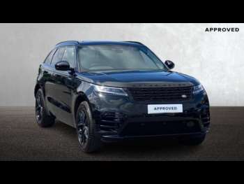2024 - 2.0 D200 MHEV Dynamic SE 5dr Auto