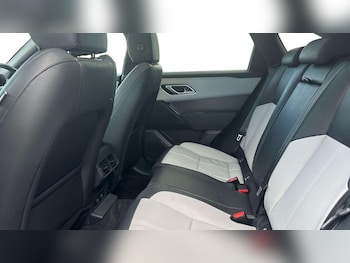 Used Land Rover Range Rover Velar 2023 for sale - 79579296: Photo