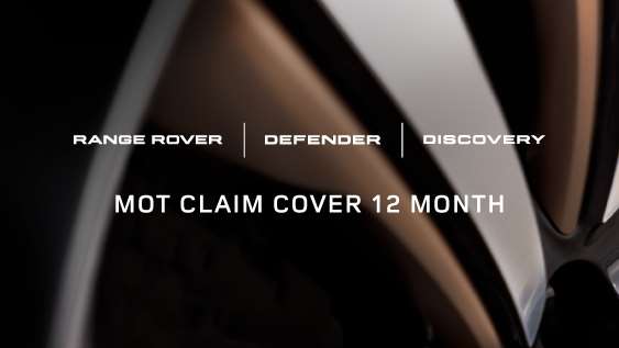 Used Land Rover Defender 2024 for sale - 77756510: Photo 3