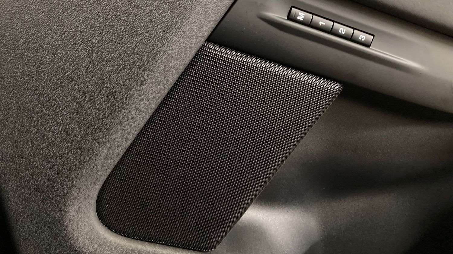 Used Land Rover Range Rover Evoque 2025 for sale - 77795571: Photo 23