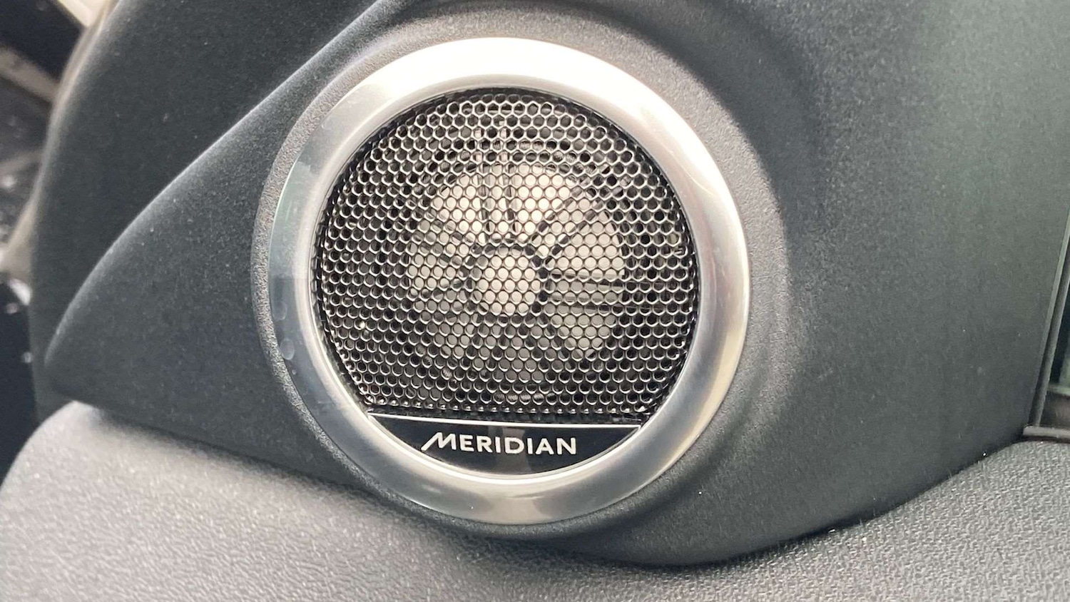 Used Land Rover Range Rover Evoque 2025 for sale - 77795571: Photo 27