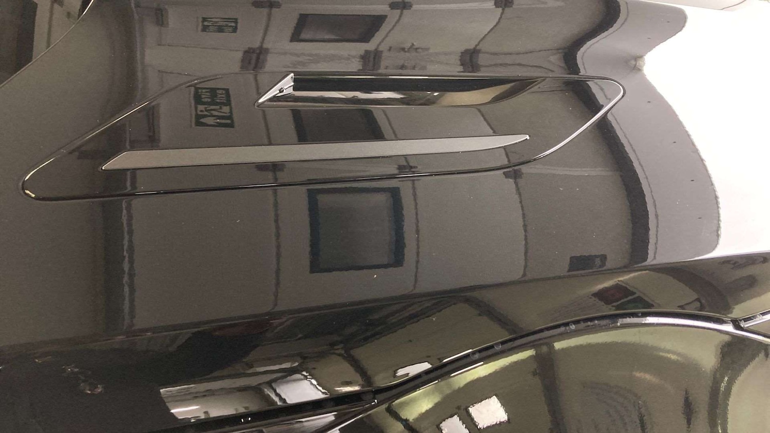 Used Land Rover Range Rover Evoque 2025 for sale - 77795571: Photo 28