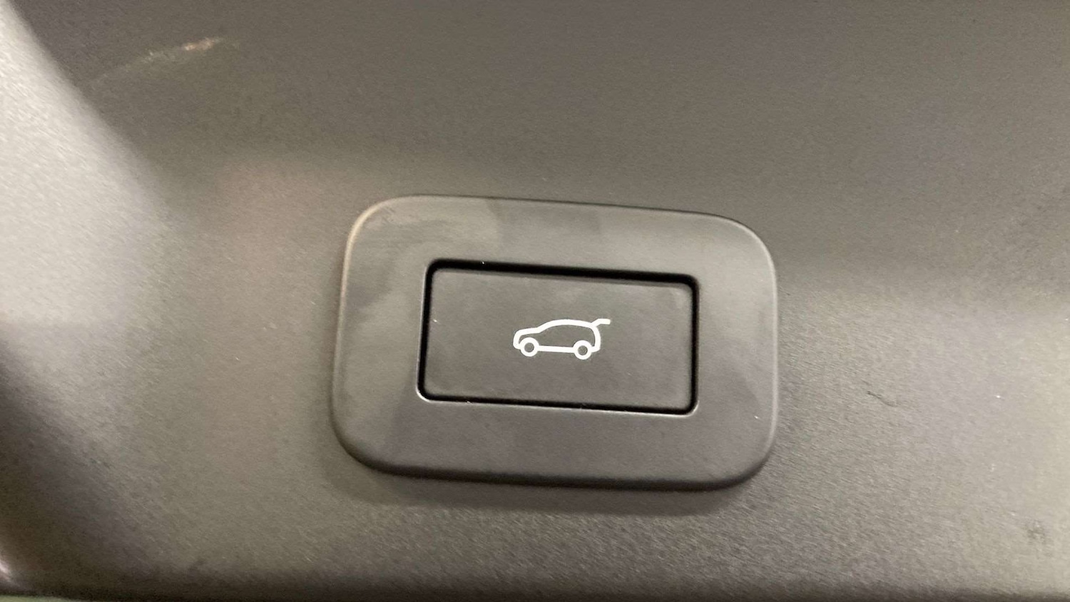 Used Land Rover Range Rover Evoque 2025 for sale - 77795571: Photo 29