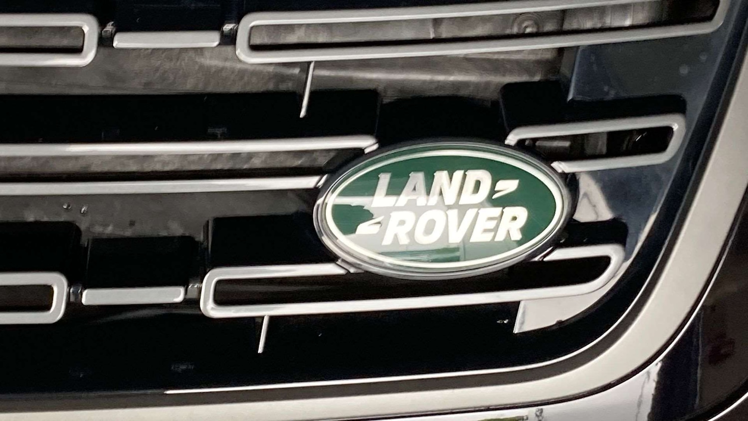 Used Land Rover Range Rover Evoque 2025 for sale - 77795571: Photo 31