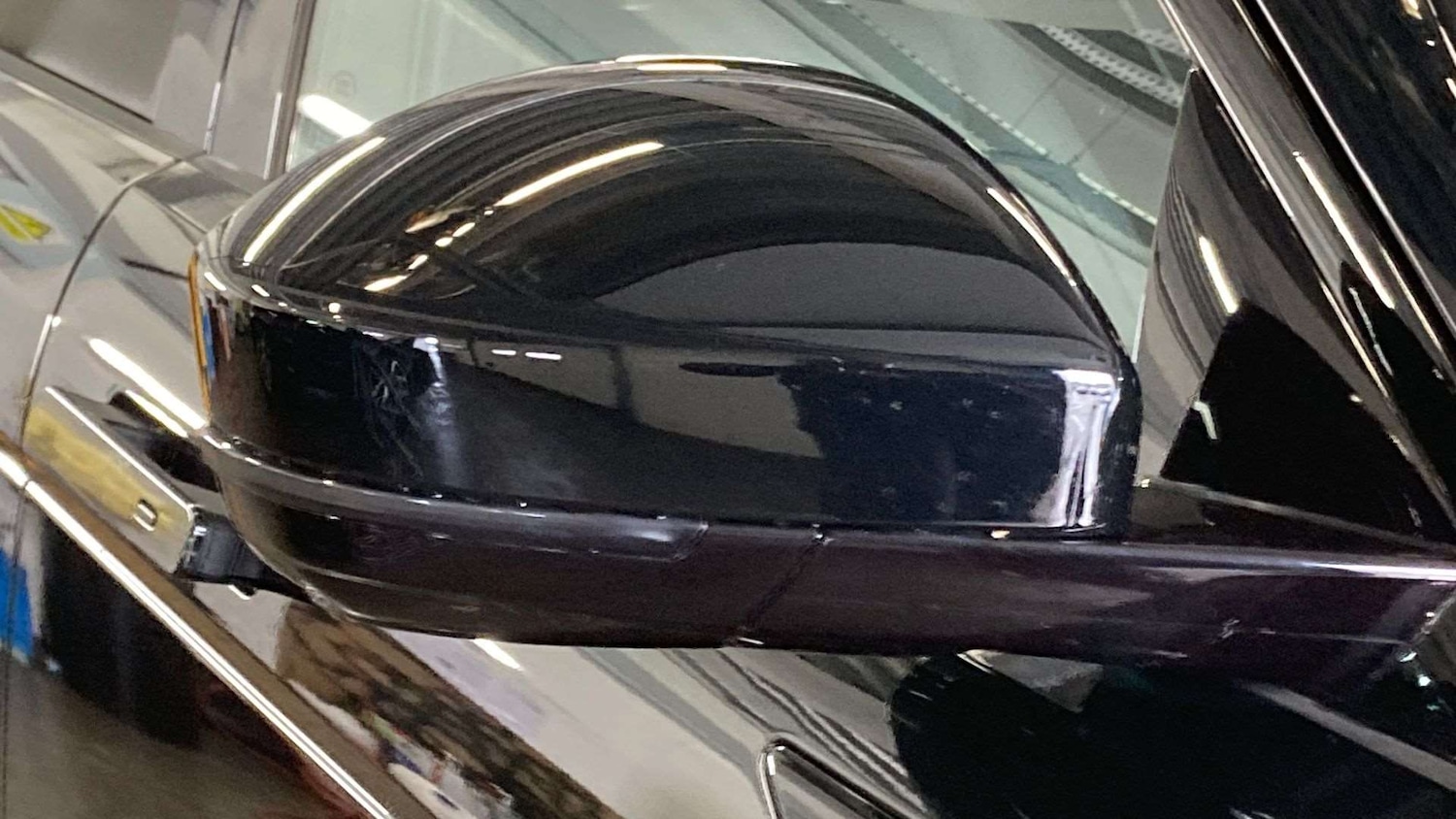 Used Land Rover Range Rover Evoque 2025 for sale - 77795571: Photo 32