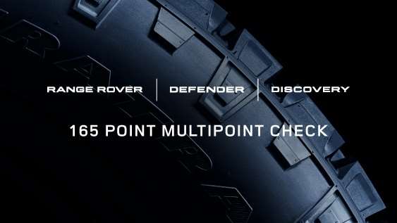 Used Land Rover Defender 2023 for sale - 77698735: Photo 5