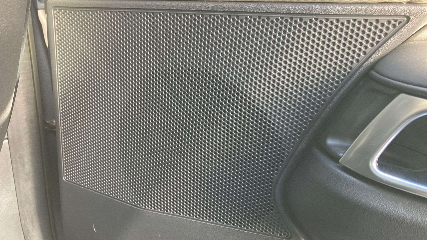 Used Land Rover Discovery for sale - 77827518: Photo 24