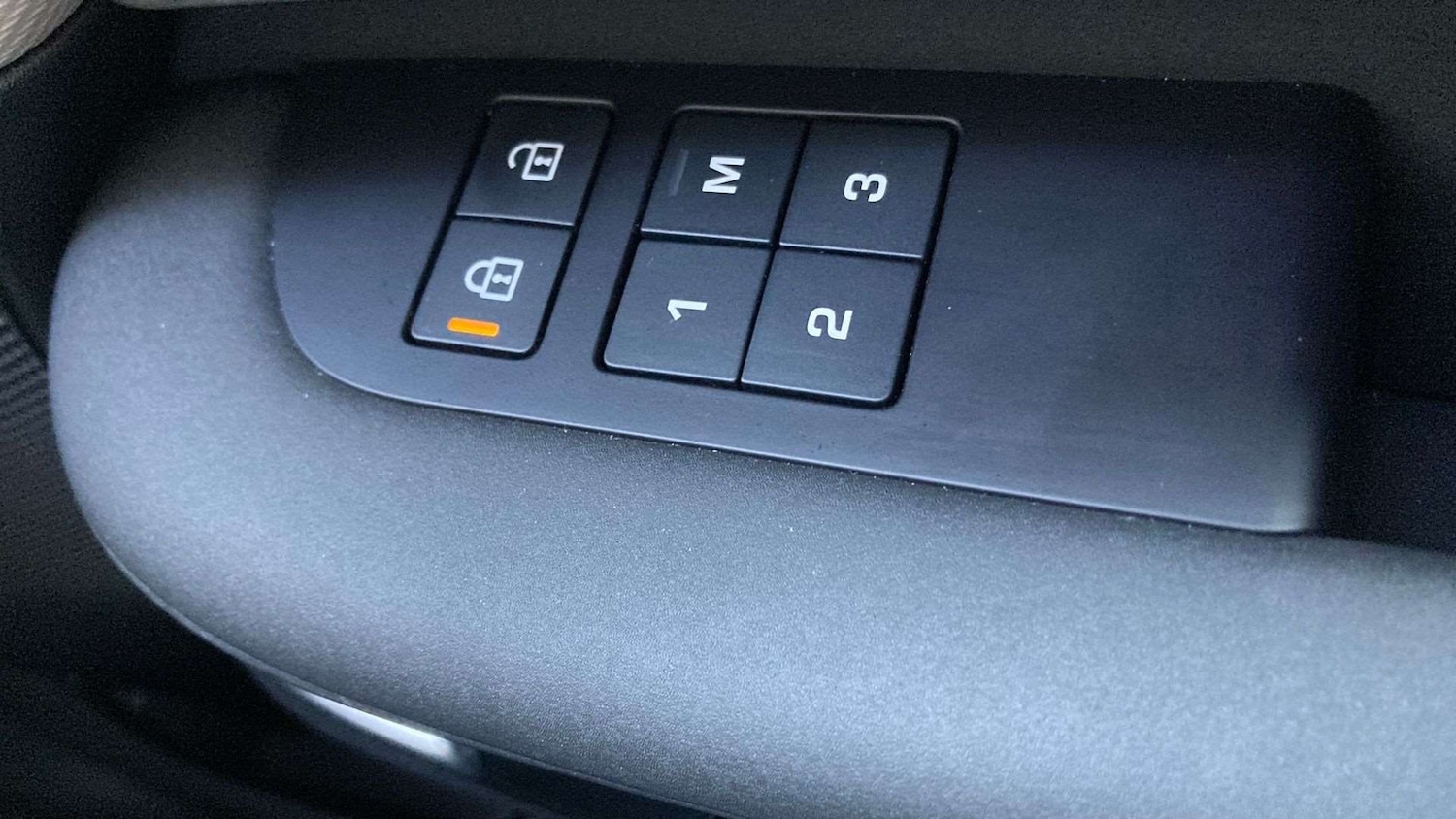 Used Land Rover Discovery for sale - 77827518: Photo 25