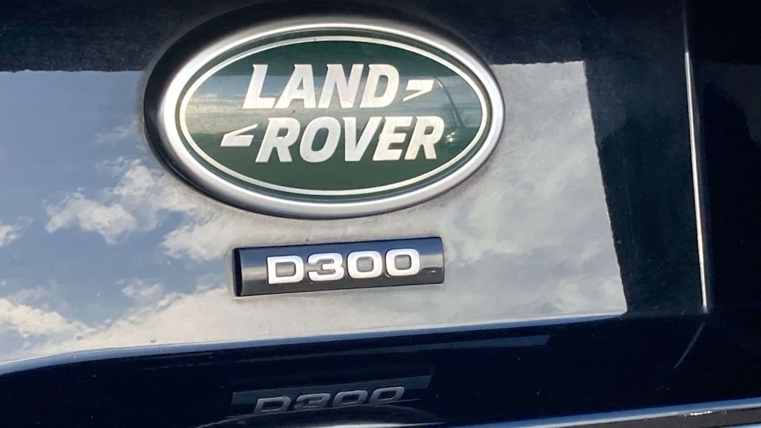 Used Land Rover Discovery for sale - 77827518: Photo 26