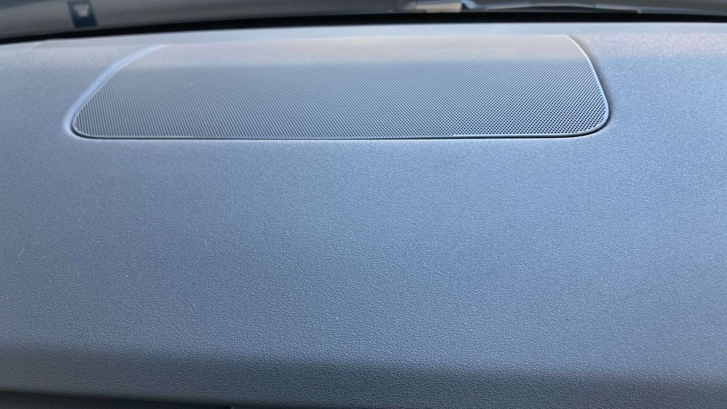 Used Land Rover Discovery for sale - 77827518: Photo 29