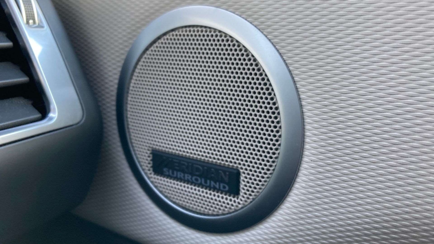 Used Land Rover Discovery for sale - 77827518: Photo 34