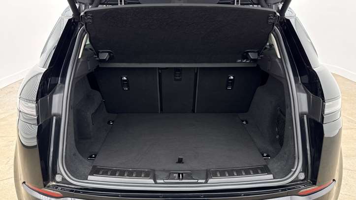 Used Land Rover Range Rover Evoque 2024 for sale - 78060234: Photo 10