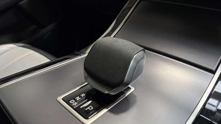 Used Land Rover Range Rover Evoque 2024 for sale - 78060234: Photo 13