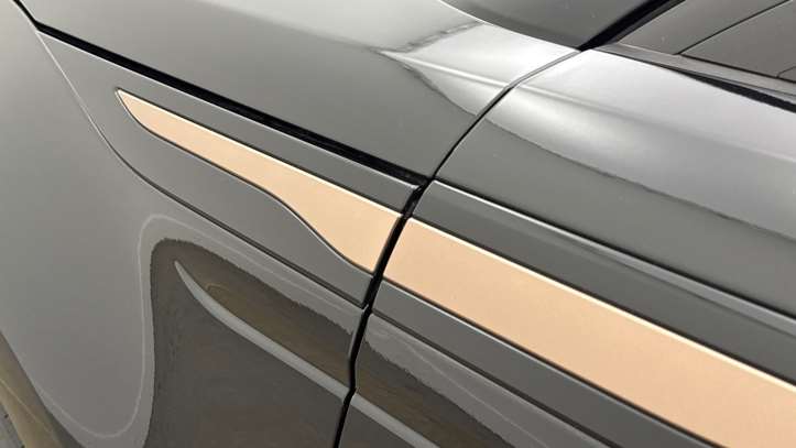 Used Land Rover Range Rover Evoque 2024 for sale - 78060234: Photo 20