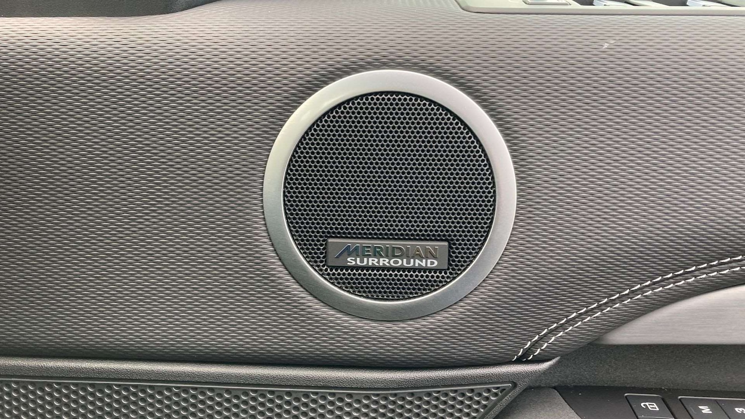 Used Land Rover Discovery 2024 for sale - 76827535: Photo 23