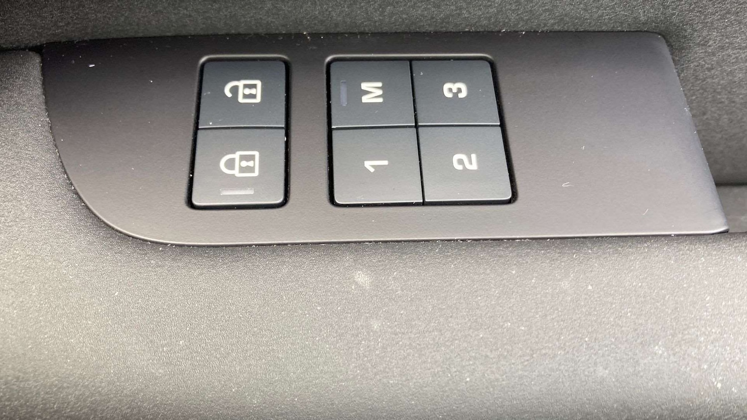 Used Land Rover Discovery 2024 for sale - 76827535: Photo 25