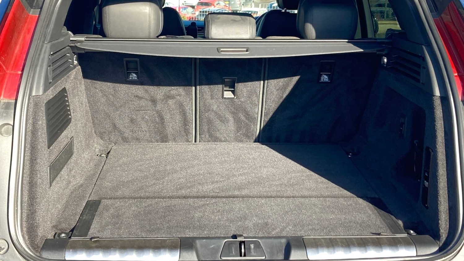 Used Land Rover Range Rover Sport 2023 for sale - 76459926: Photo 10