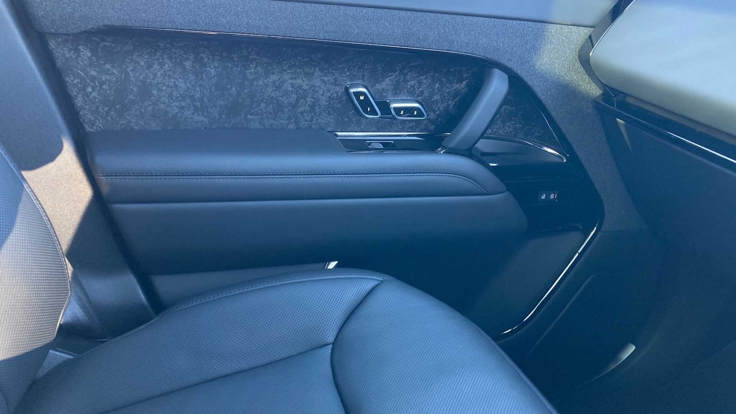 Used Land Rover Range Rover Sport 2023 for sale - 76459926: Photo 21