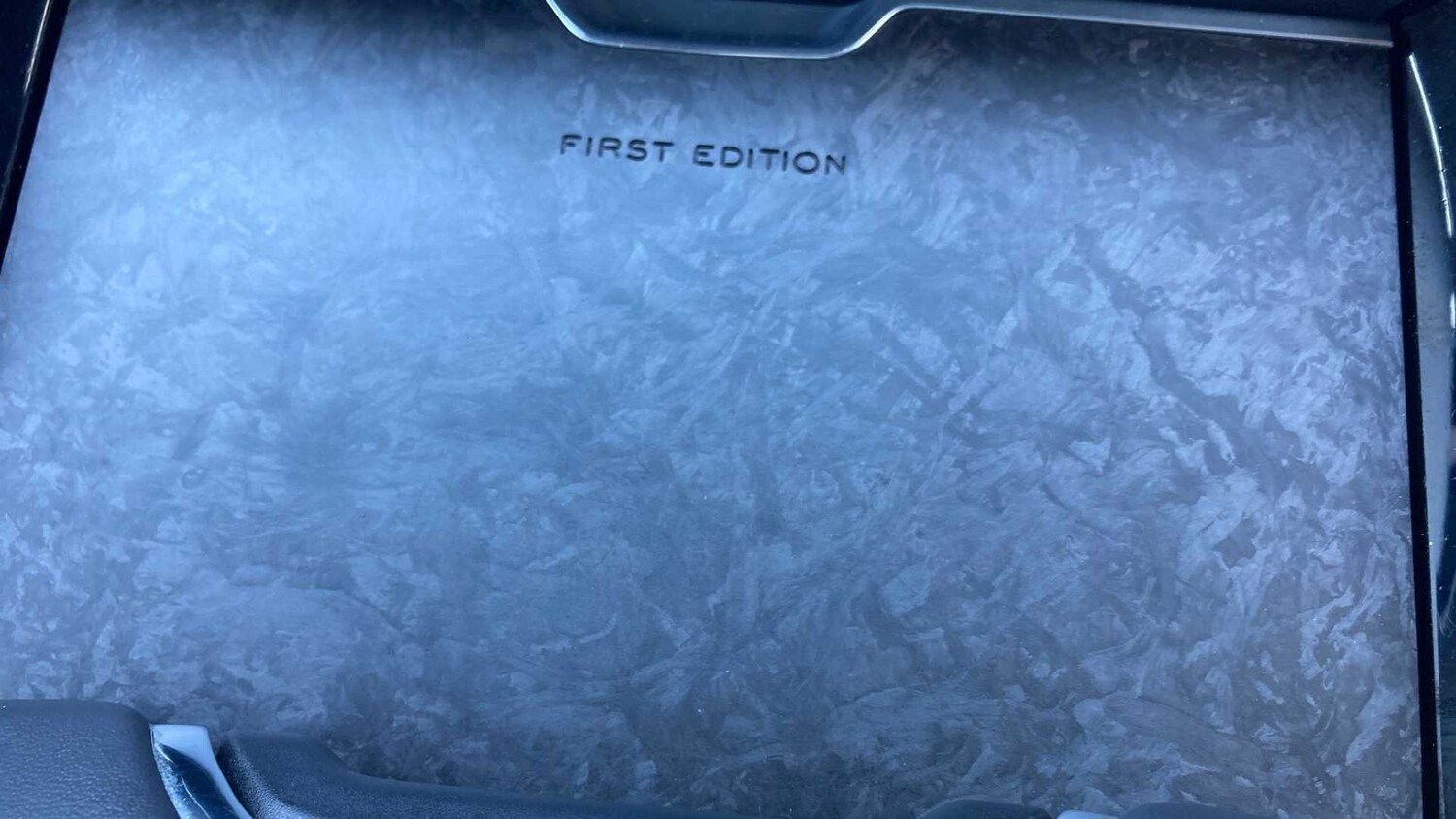 Used Land Rover Range Rover Sport 2023 for sale - 76459926: Photo 23