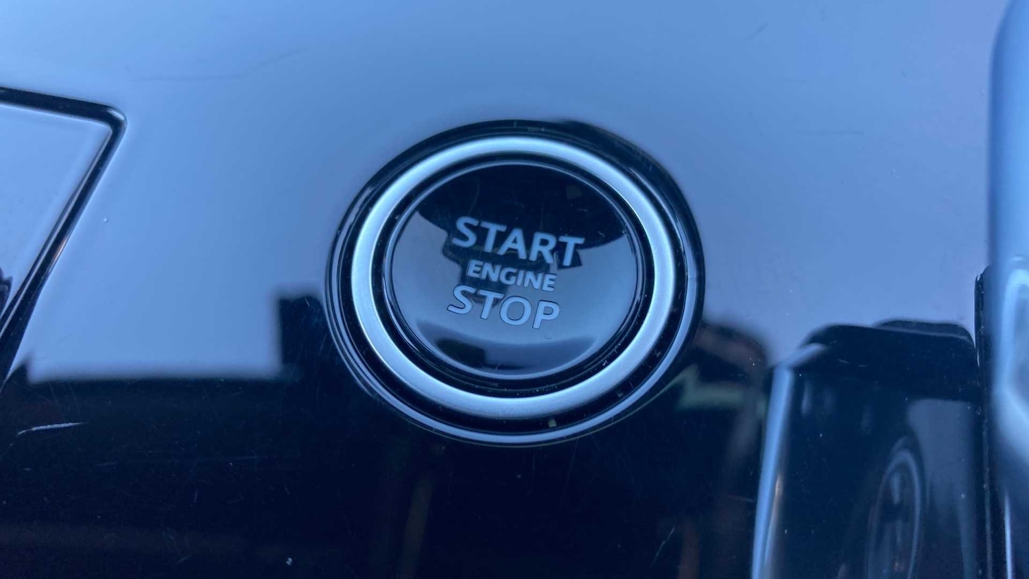 Used Land Rover Range Rover Sport 2023 for sale - 76459926: Photo 25