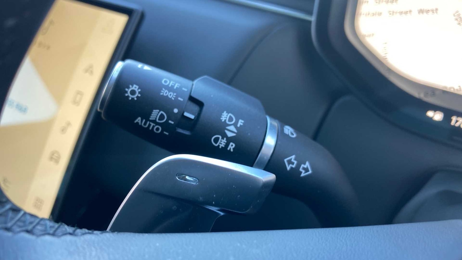 Used Land Rover Range Rover Sport 2023 for sale - 76459926: Photo 27