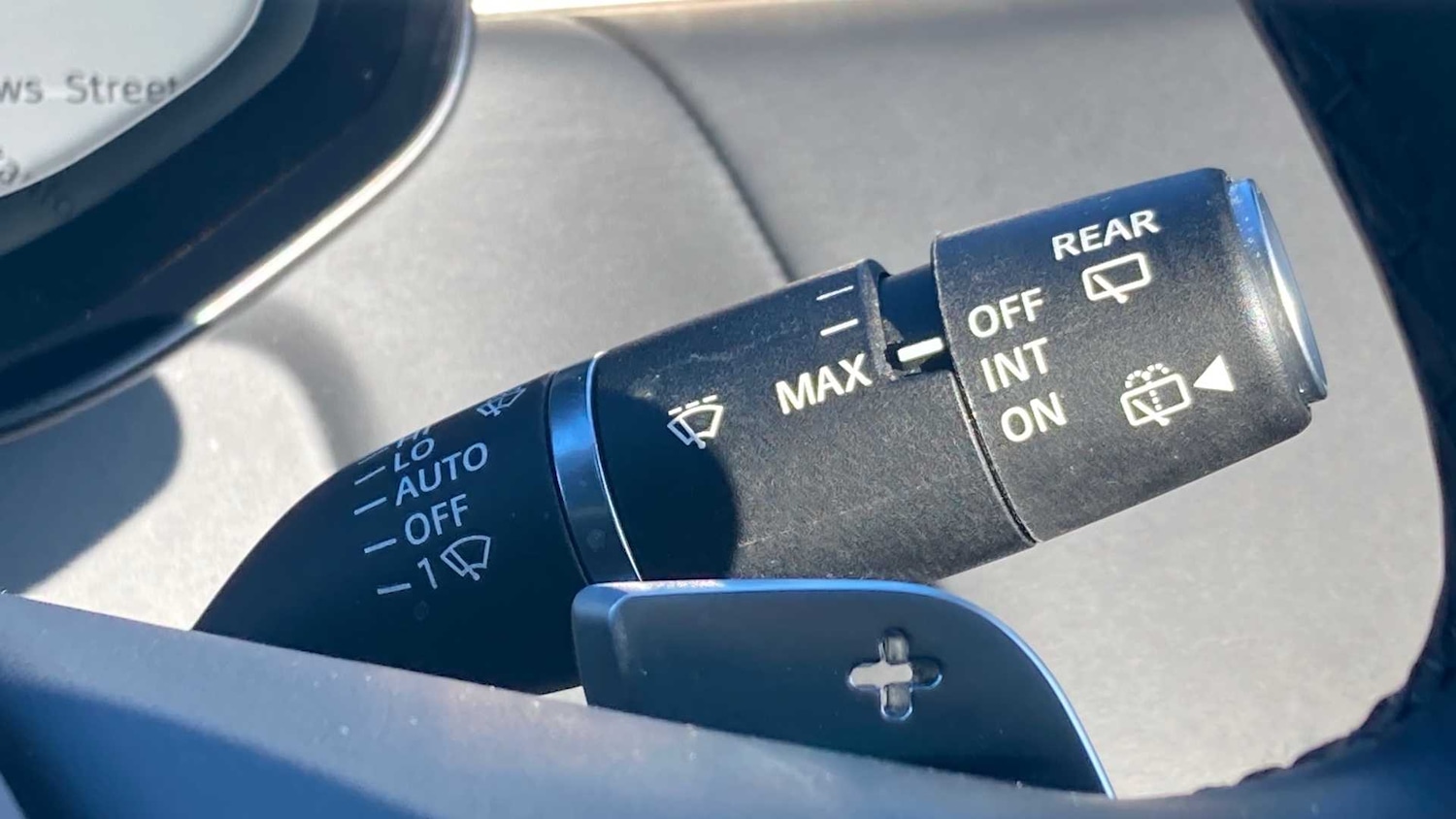 Used Land Rover Range Rover Sport 2023 for sale - 76459926: Photo 28