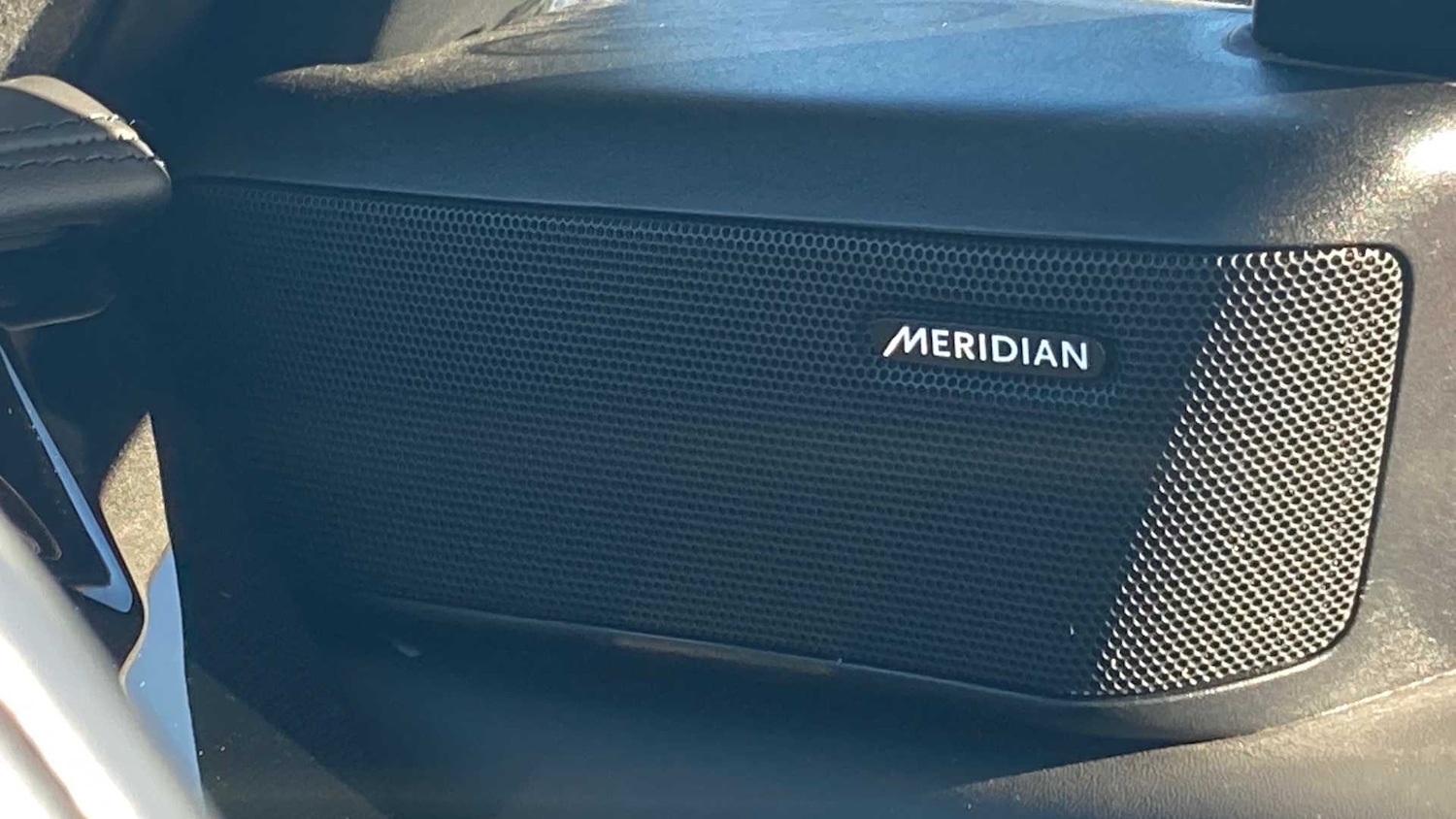 Used Land Rover Range Rover Sport 2023 for sale - 76459926: Photo 29