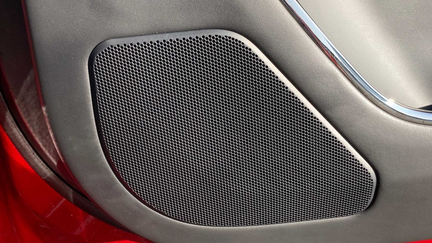 Used Land Rover Range Rover Sport 2023 for sale - 76459926: Photo 32