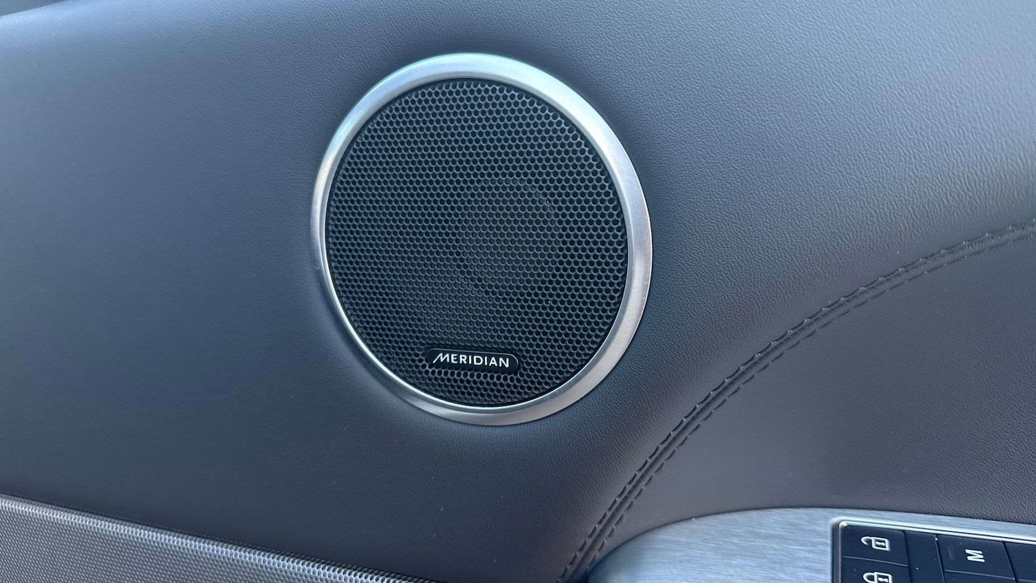 Used Land Rover Range Rover Sport 2022 for sale - 76460255: Photo 24